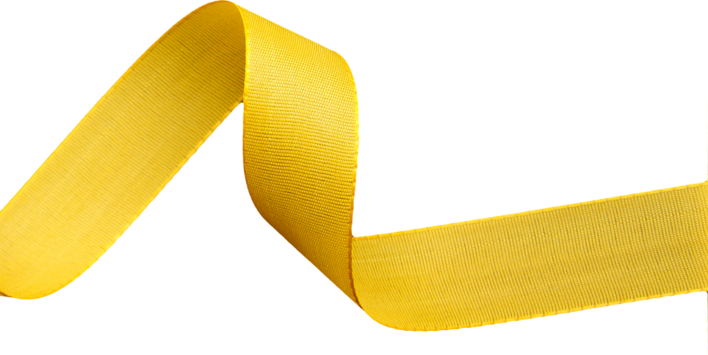 ribbon, png, clipping, accessories, ribbon, ribbon, ribbon, ribbon, ribbon, png, png